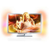 Philips 42PFL7676H (42PFL7676H/12)